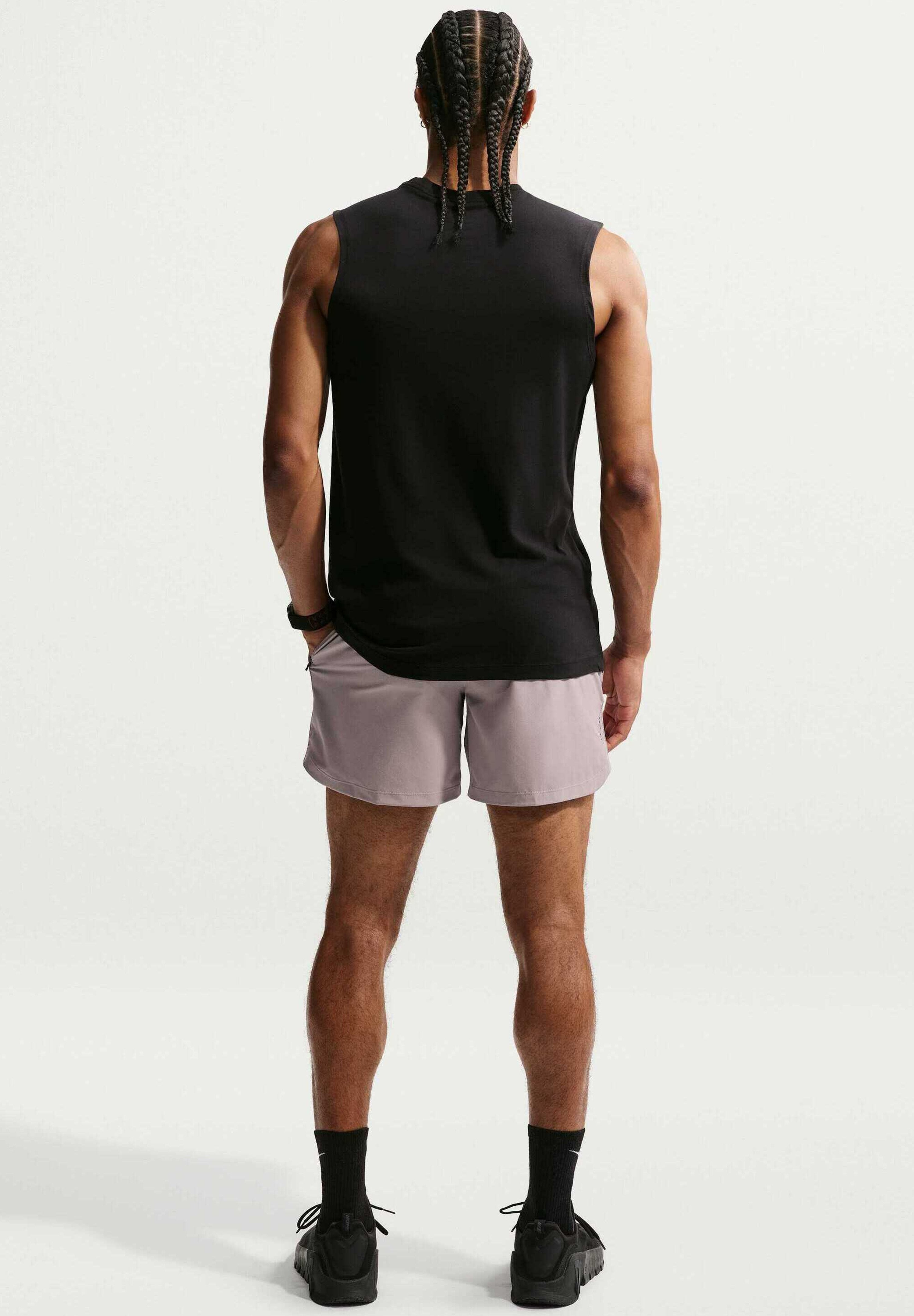 Nike Performance SHORT