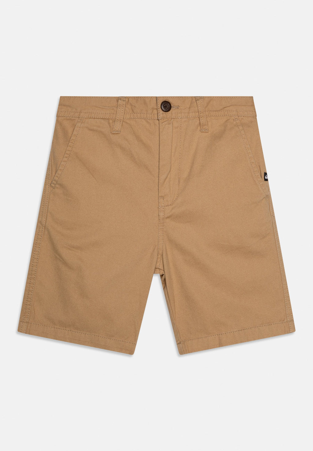 Quiksilver EVERYDAY UNION LIGHT YOUTH