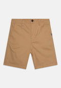 Quiksilver EVERYDAY UNION LIGHT YOUTH