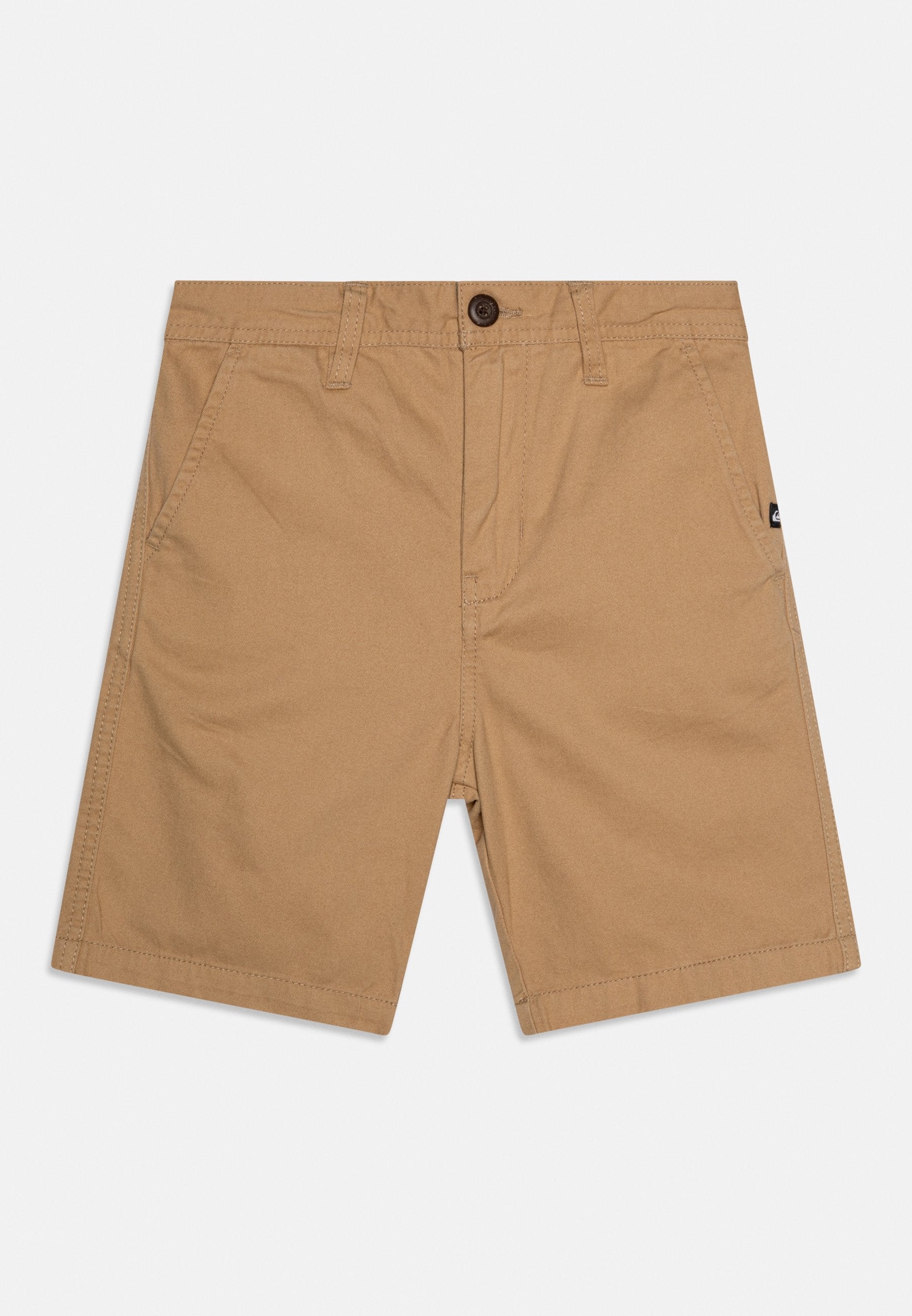 Quiksilver EVERYDAY UNION LIGHT YOUTH