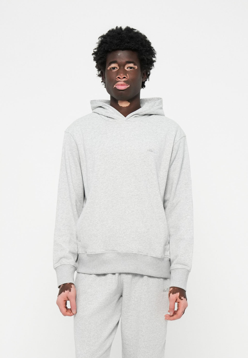 Ellesse MADONE HOODY