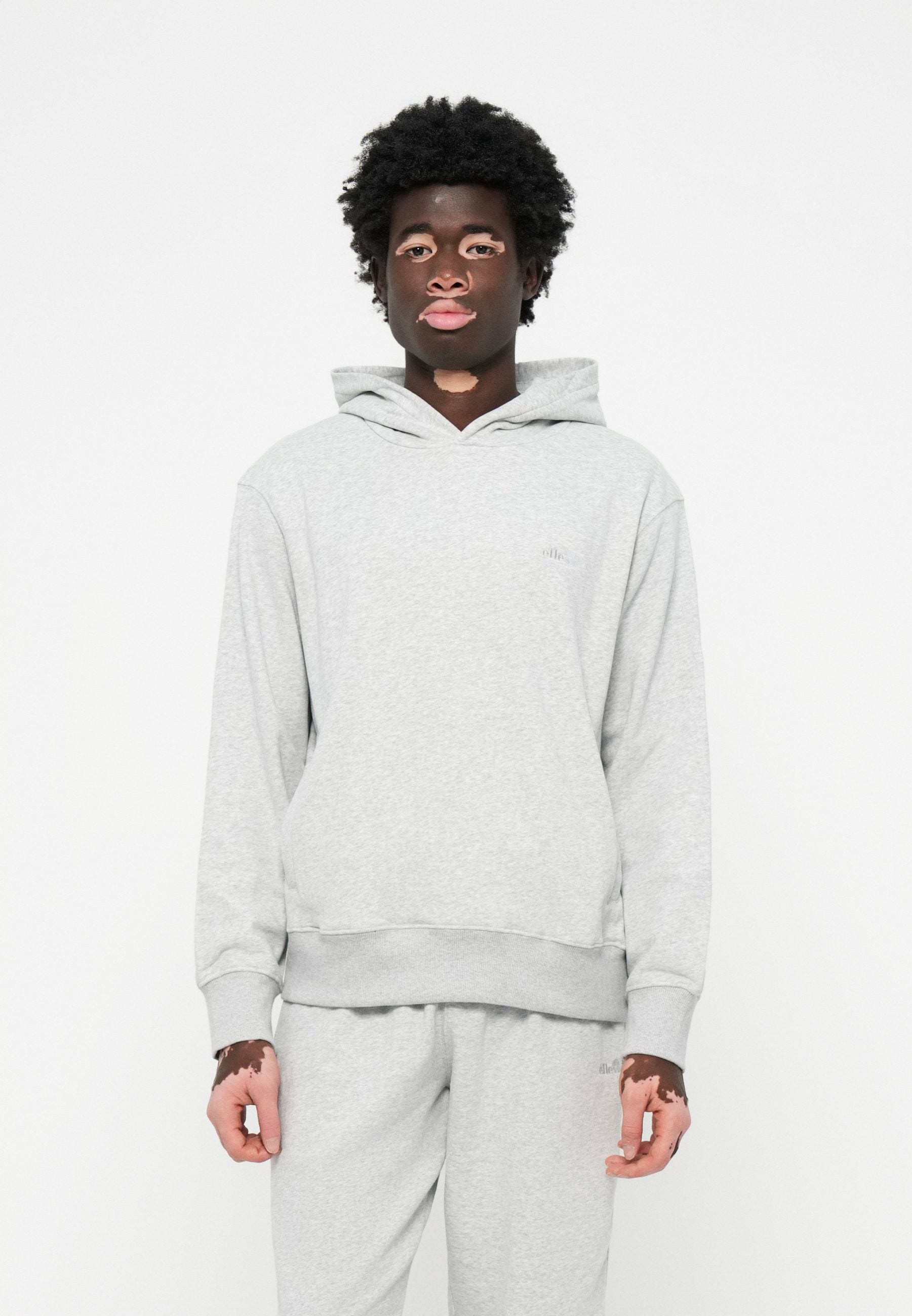 Ellesse MADONE HOODY