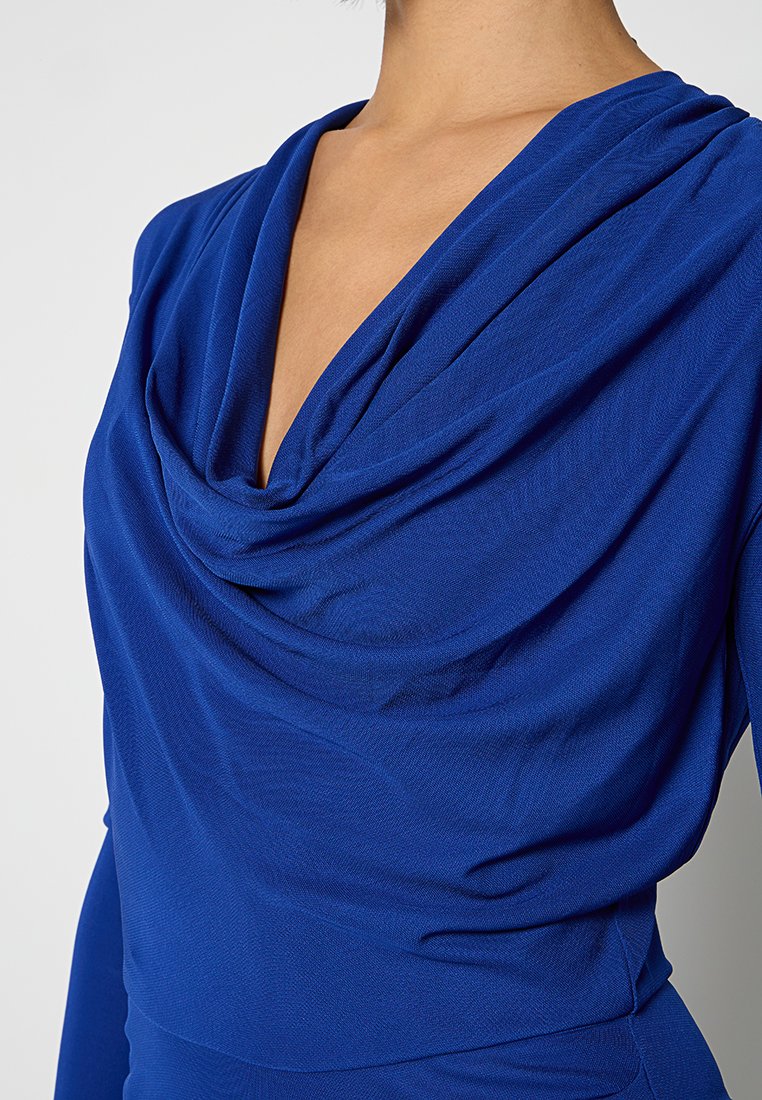 Diane von Furstenberg JOANIE