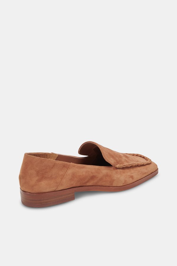 Dolce Vita BENY