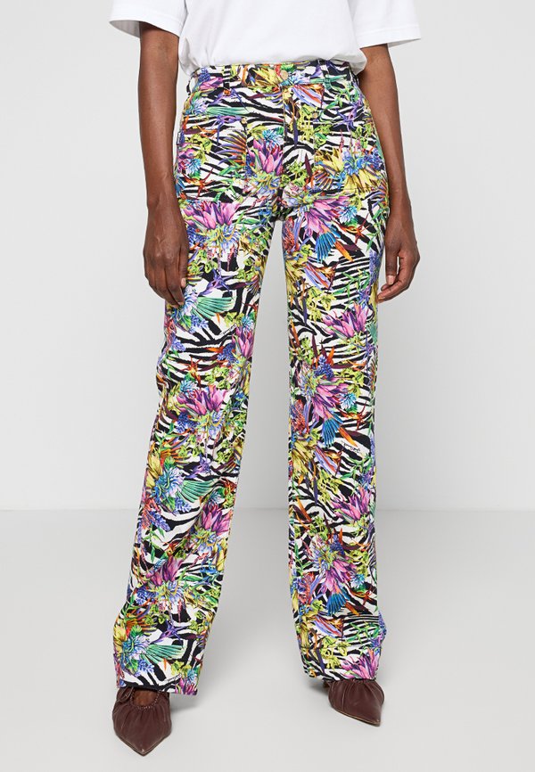 Just Cavalli