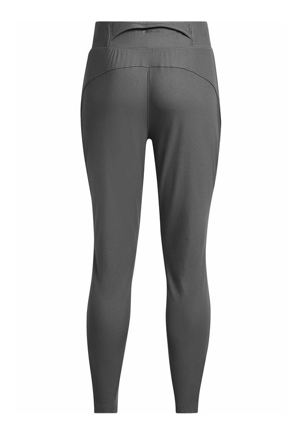 Under Armour  LAUNCH PRO