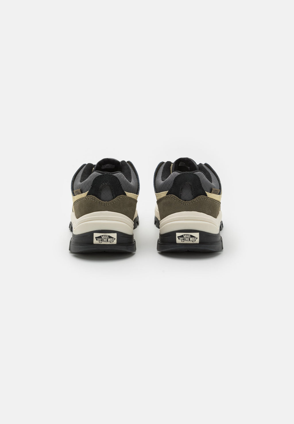 Vans AMZN TRAILHEAD UNISEX