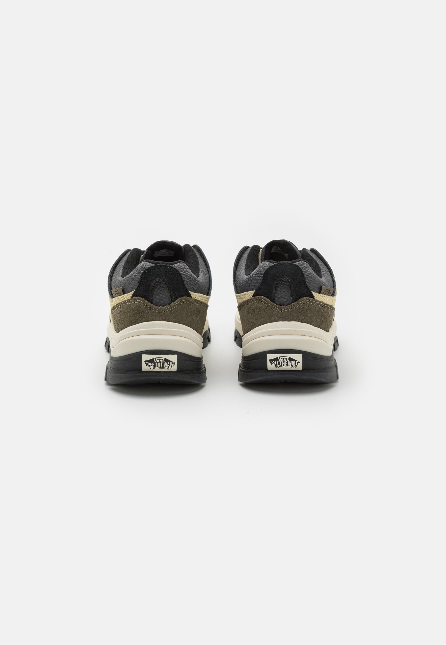Vans AMZN TRAILHEAD UNISEX
