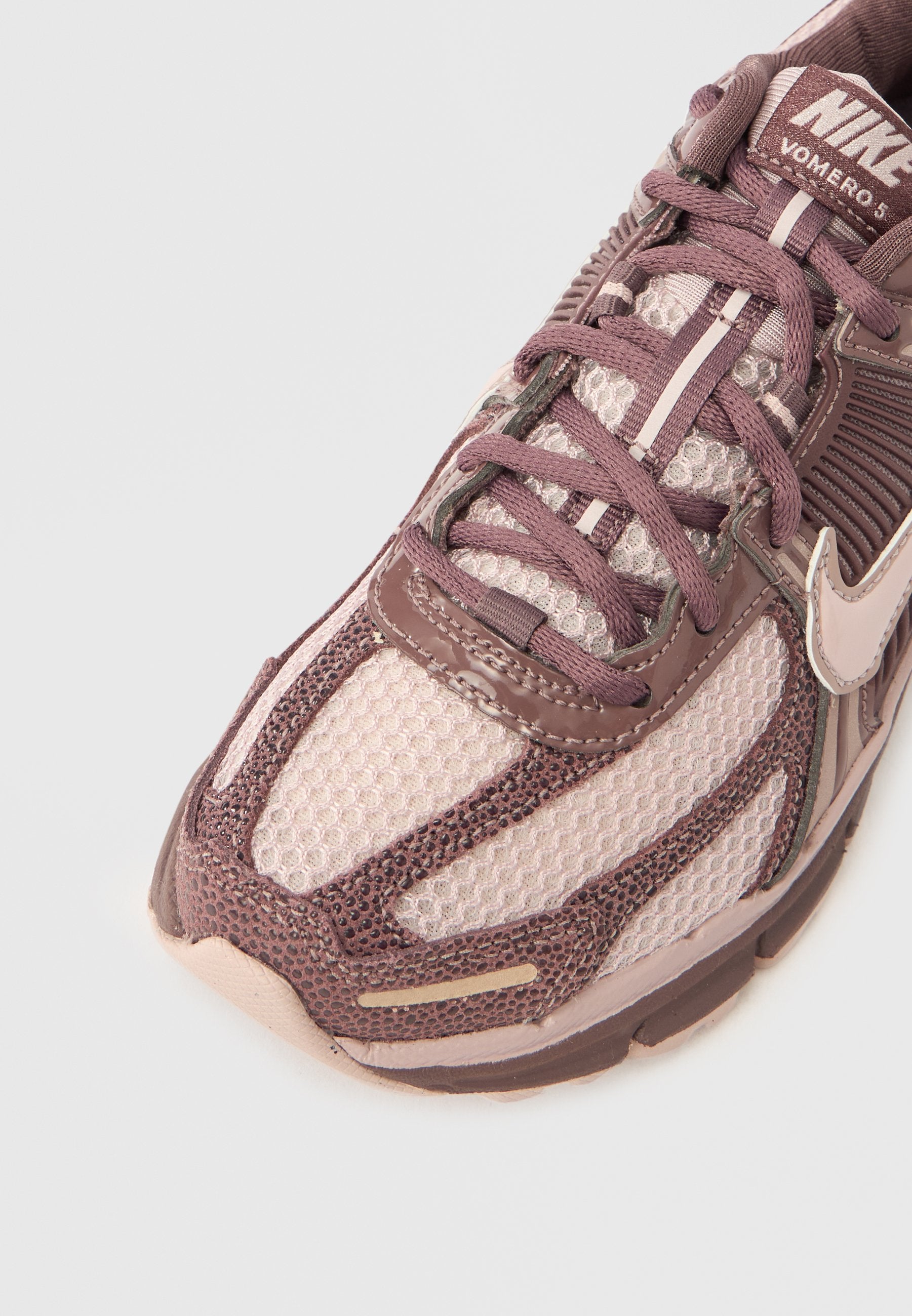 Nike Sportswear ZOOM VOMERO 5