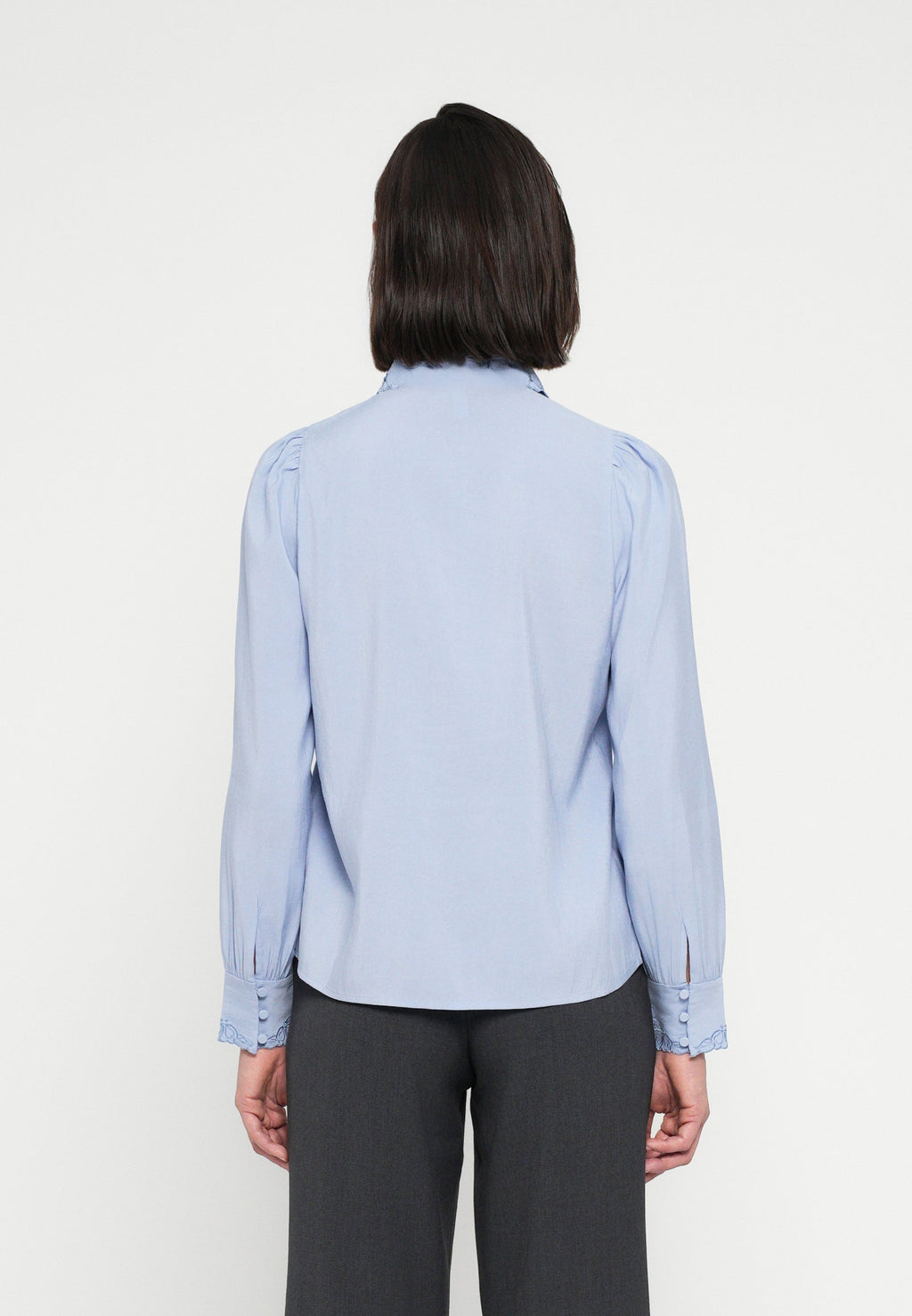 Vero Moda VMIDA SHIRT