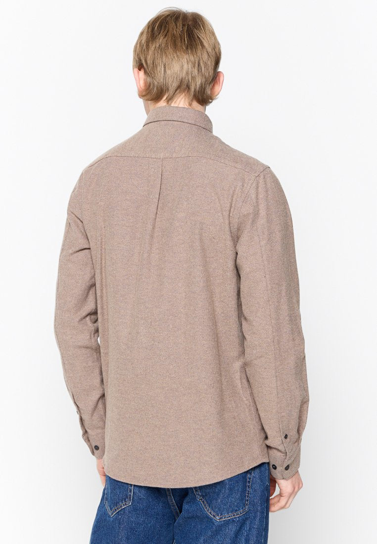 RELAXED FIT Media 3