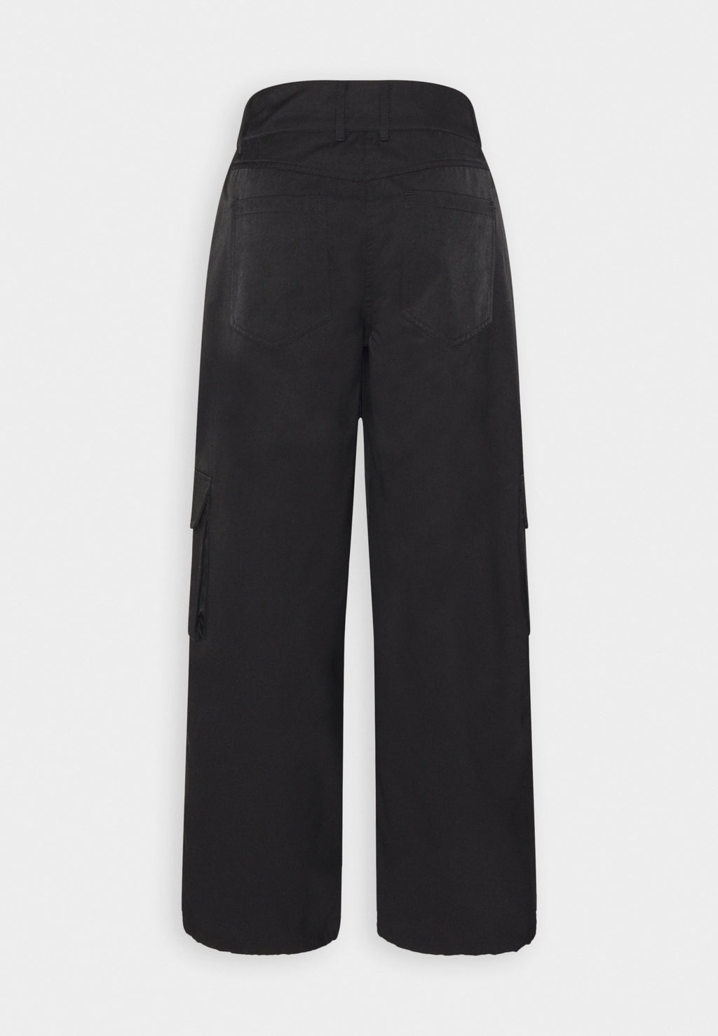 SOMETHINGNEW SNNAOMI PANT