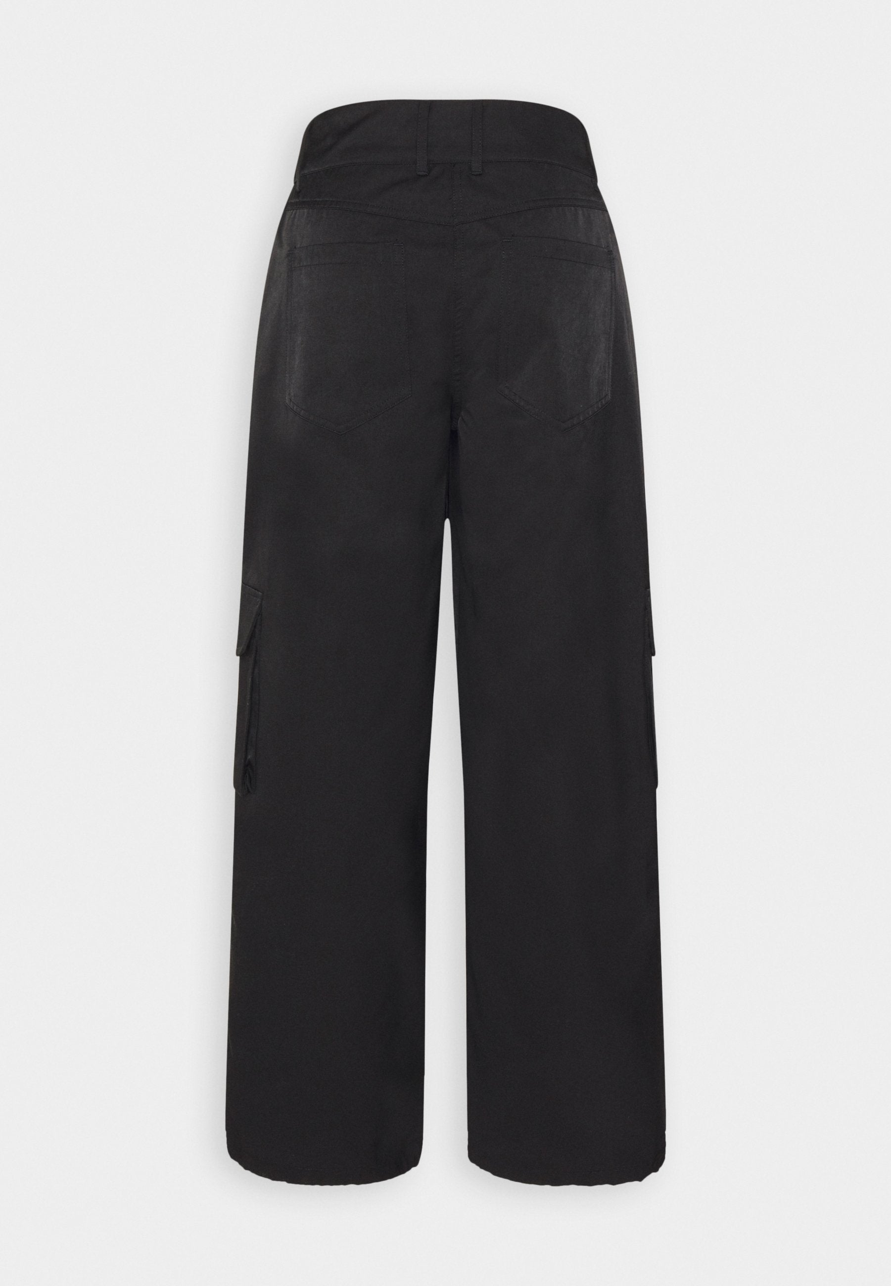 SOMETHINGNEW SNNAOMI PANT