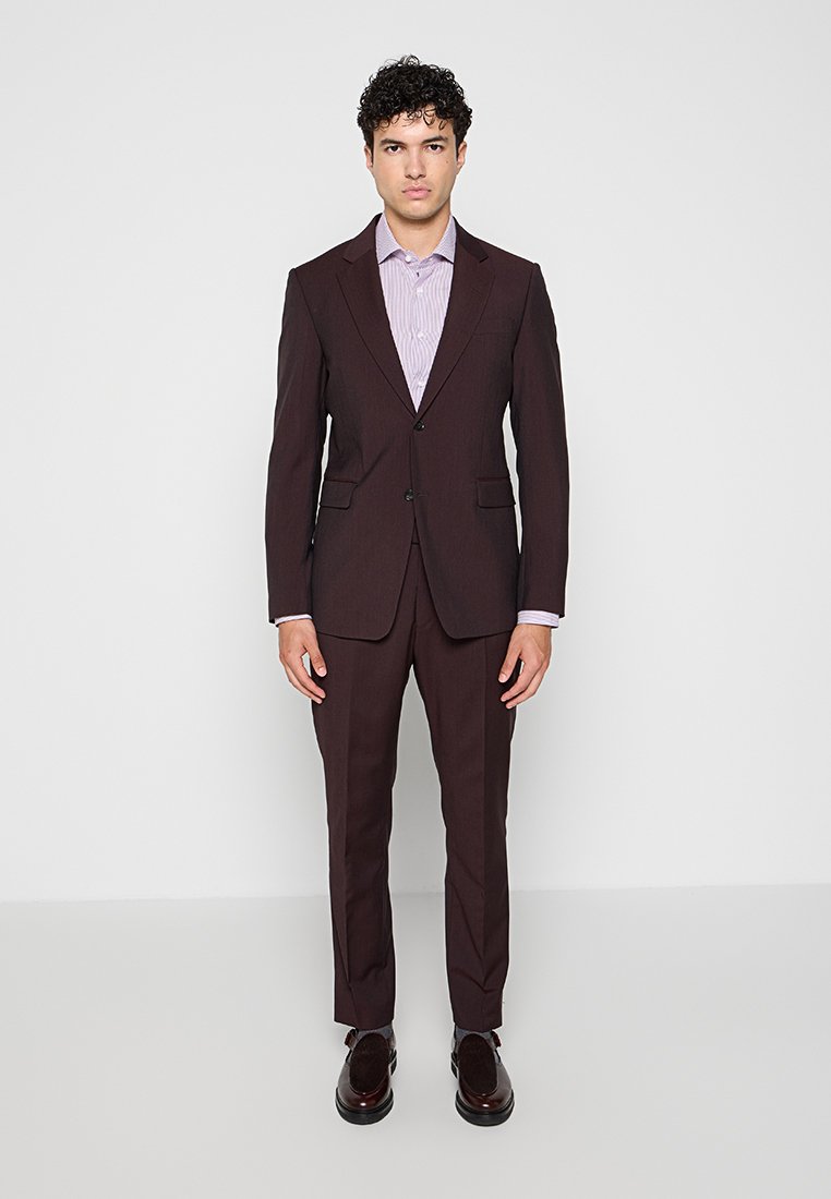 Michael Kors SLIM FIT