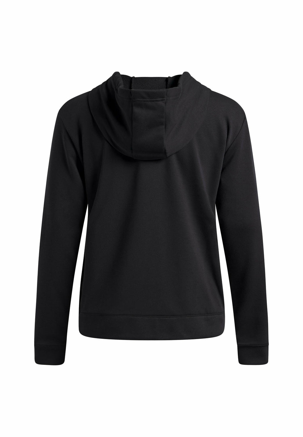 Under Armour RIVAL TERRY