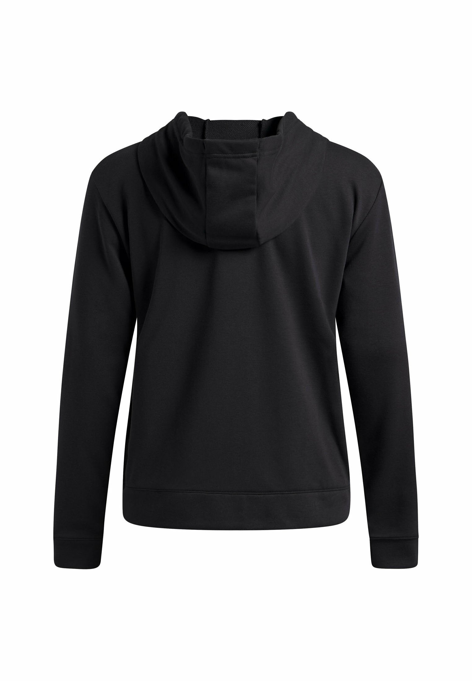 Under Armour RIVAL TERRY