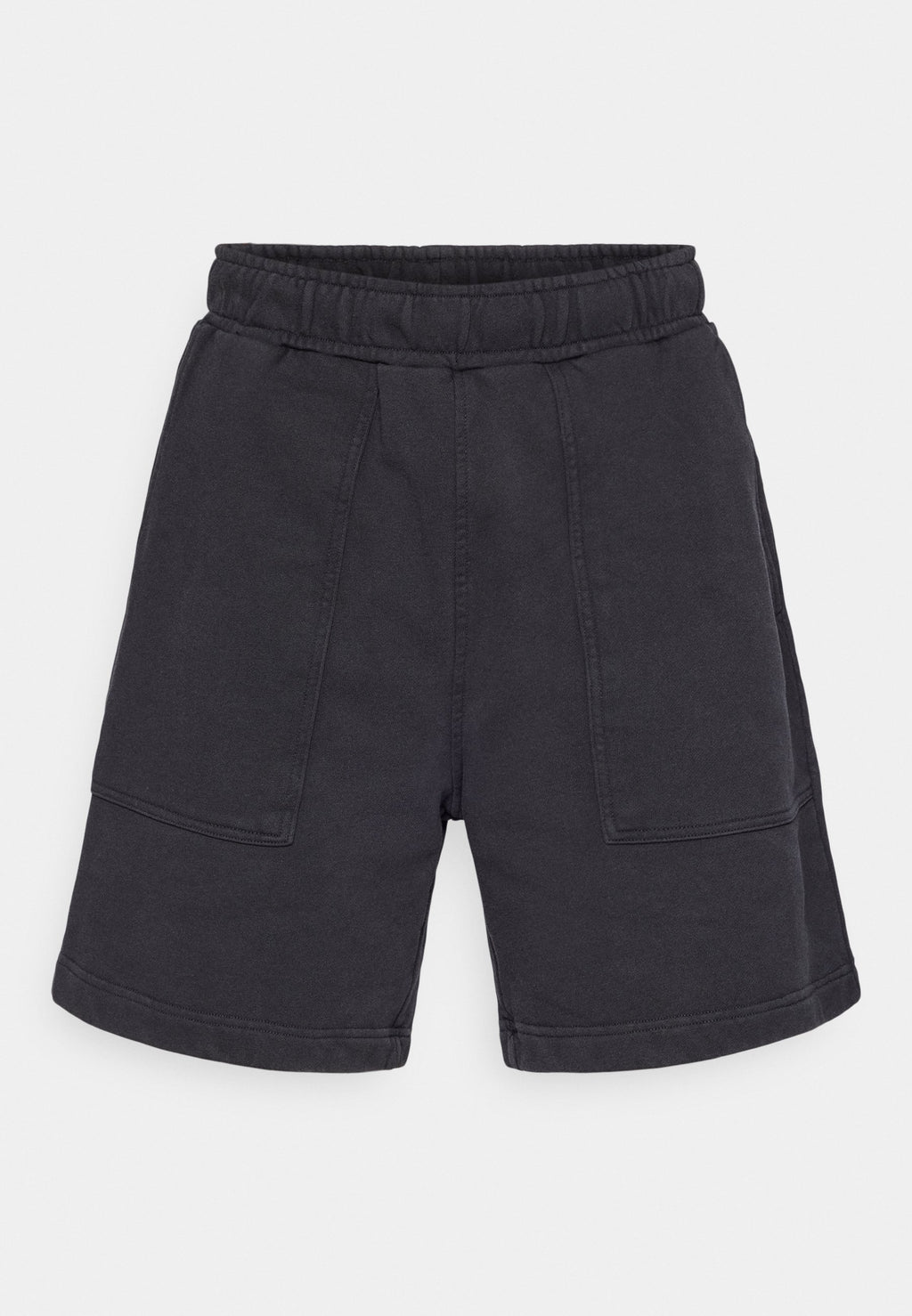 ICANIWILL SWEATSHORTS