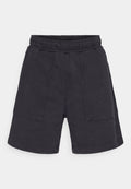 ICANIWILL SWEATSHORTS