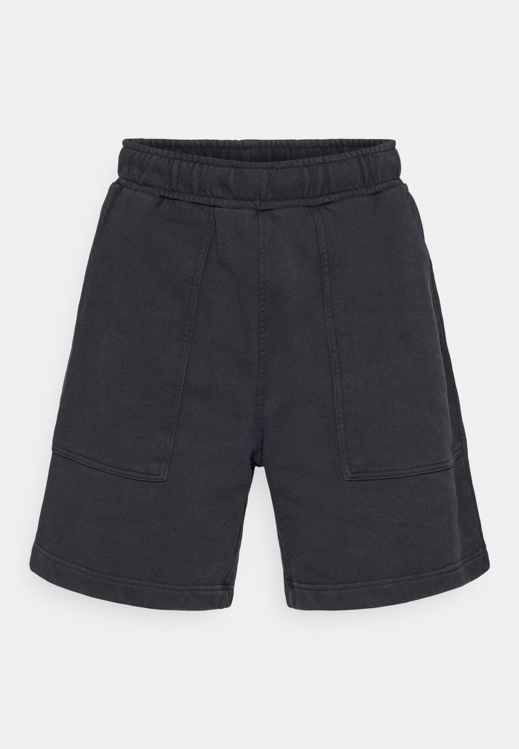 ICANIWILL SWEATSHORTS