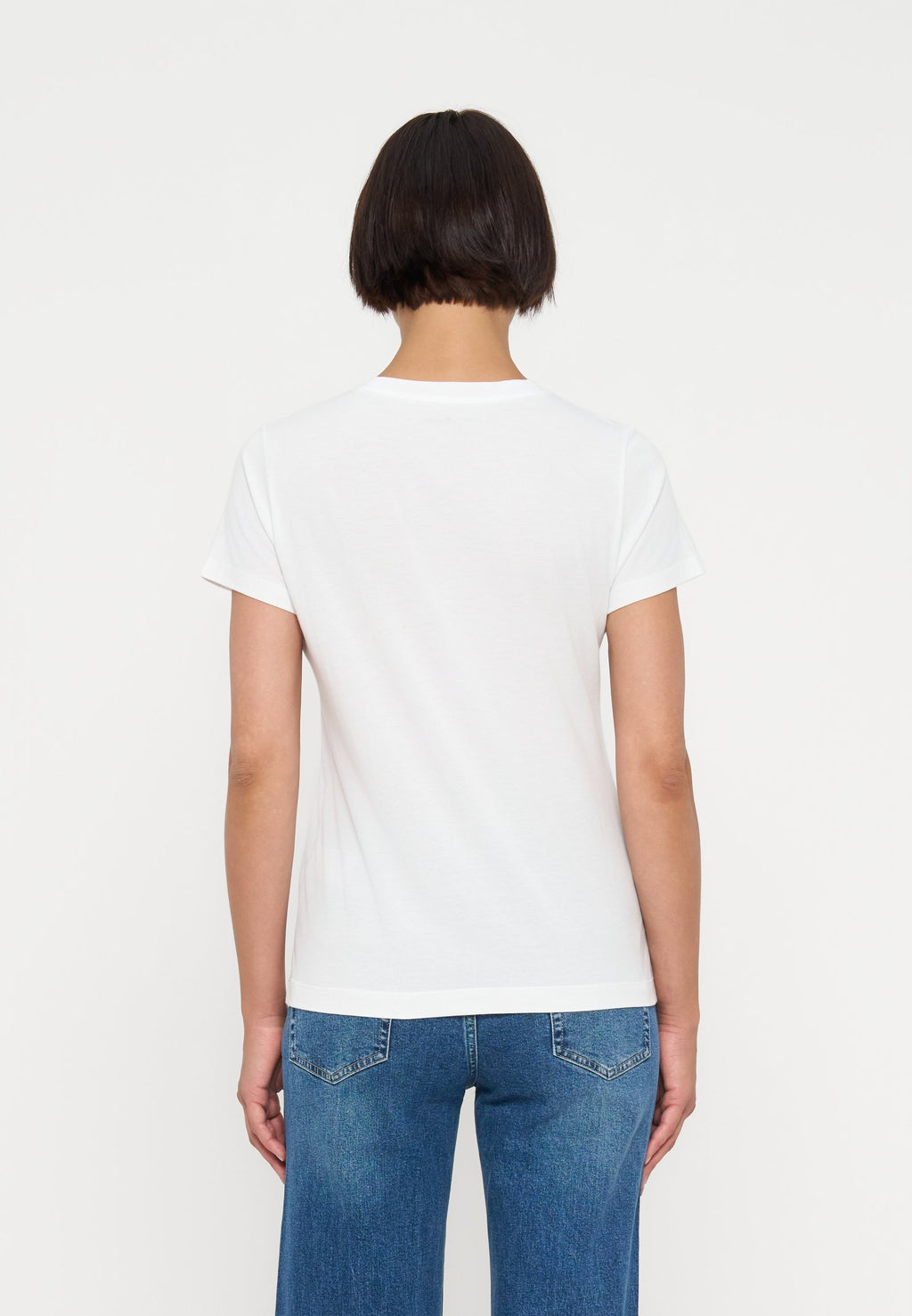 DKNY