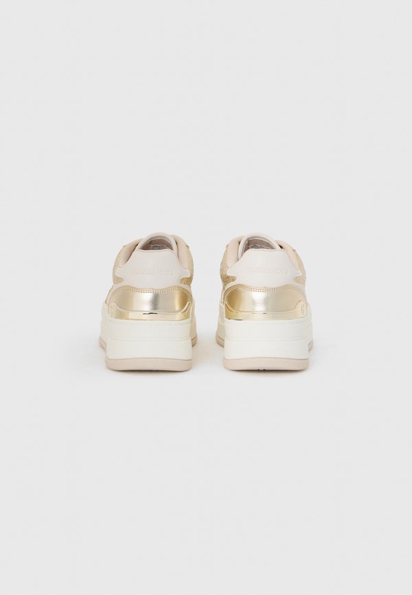Michael Kors Kids HAYES