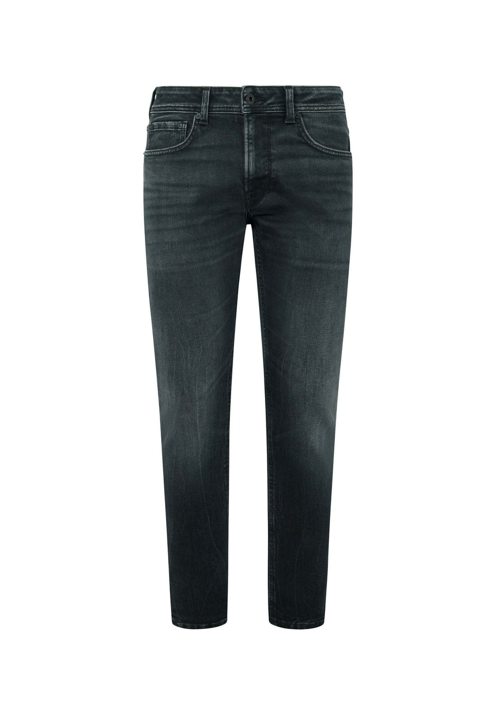 Pepe Jeans