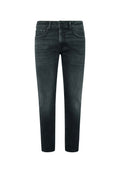 Pepe Jeans