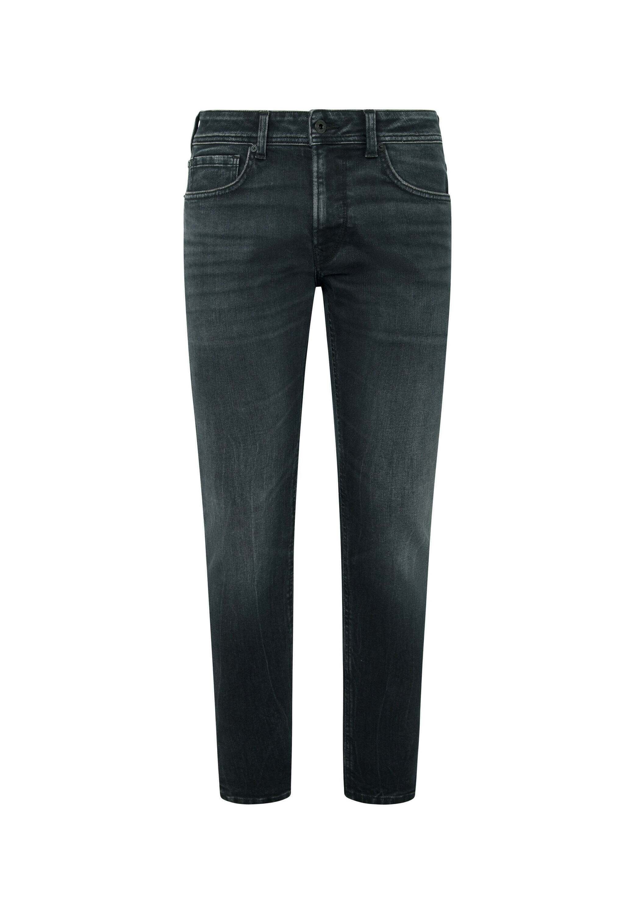Pepe Jeans