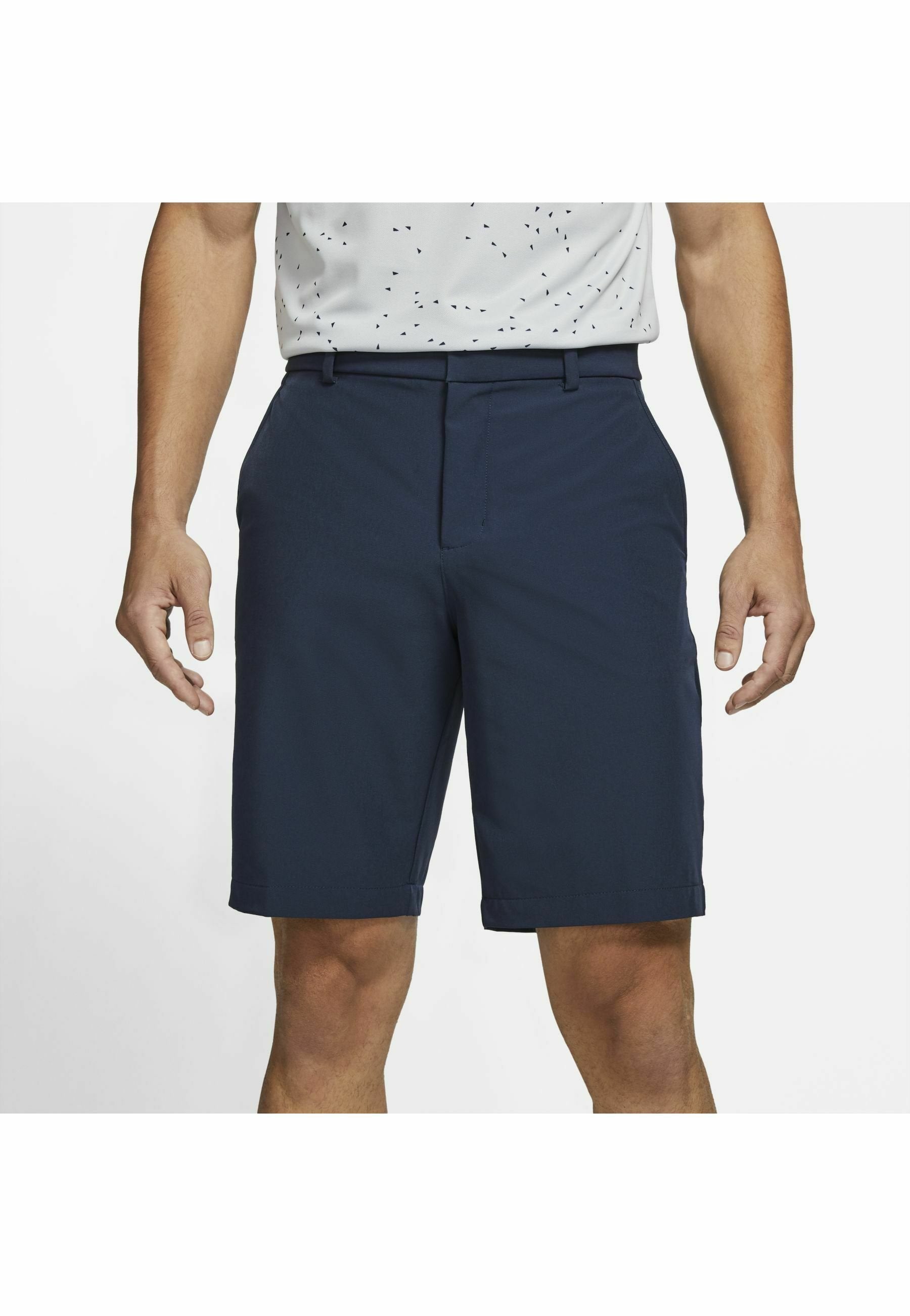 Nike Golf DRI-FIT