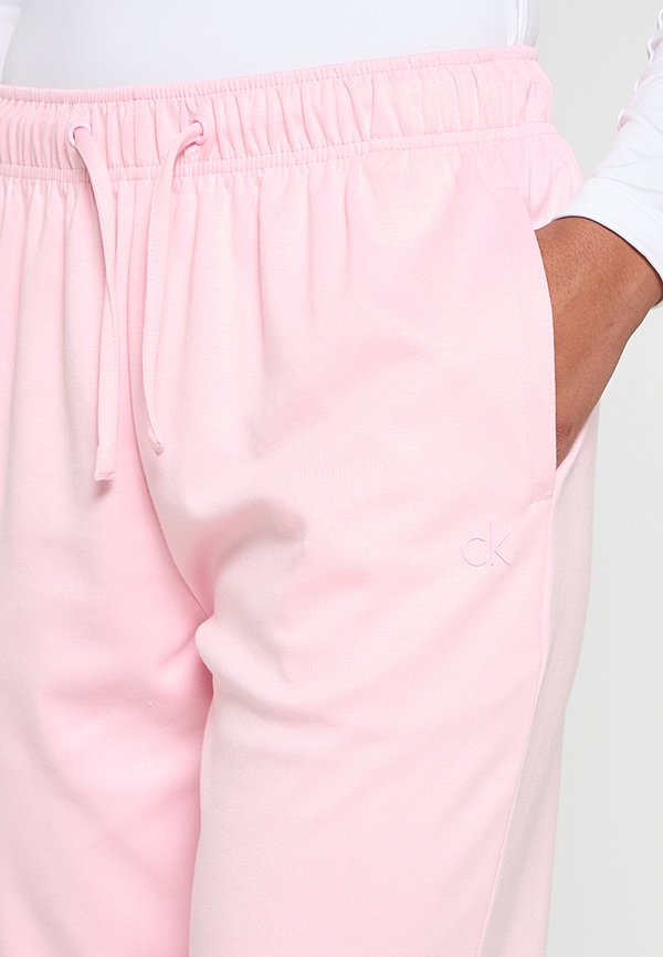 Calvin Klein Golf