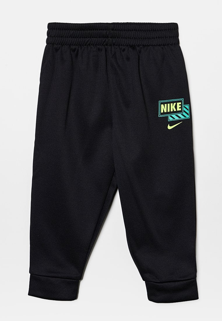 Nike Sportswear