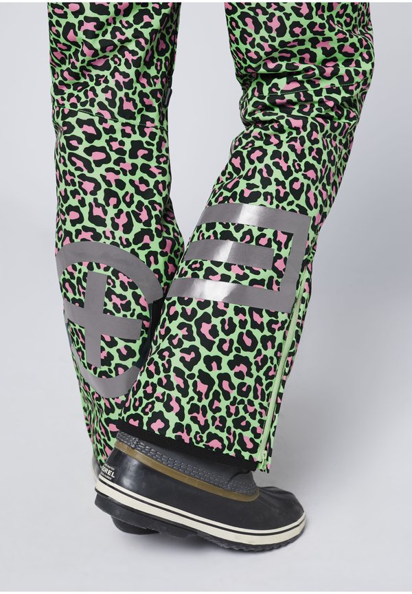 Chiemsee REGULAR FIT