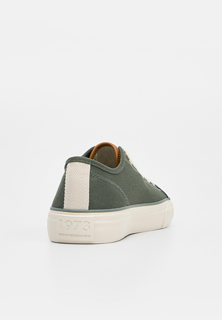 Pepe Jeans TAYLOR MATCH