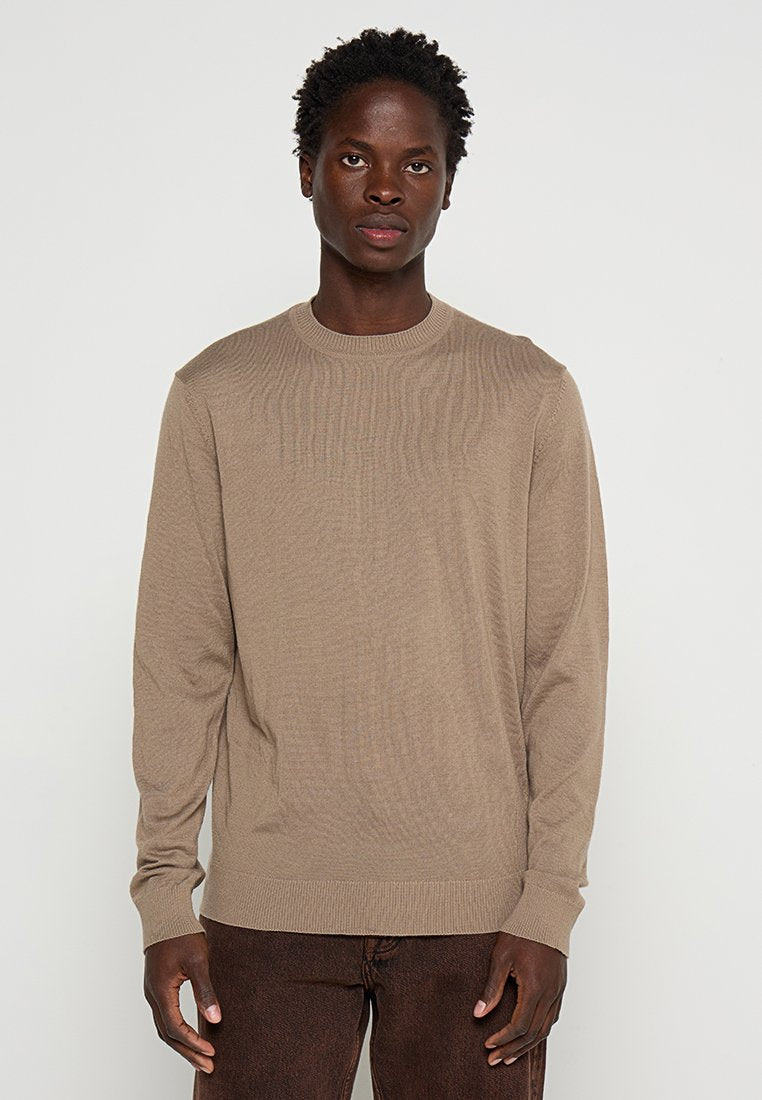 Selected SLHREG-ADAM REGULAR FIT