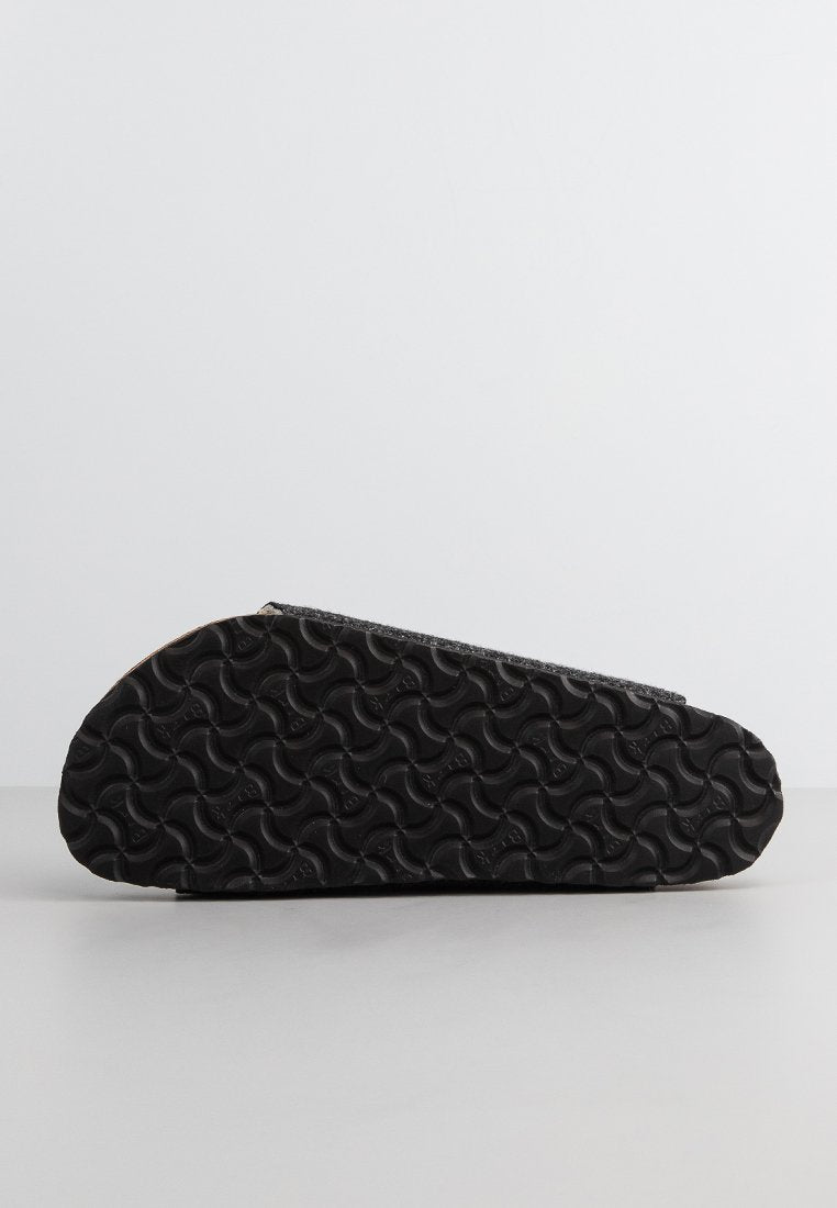 Birkenstock ARIZONA RIVET