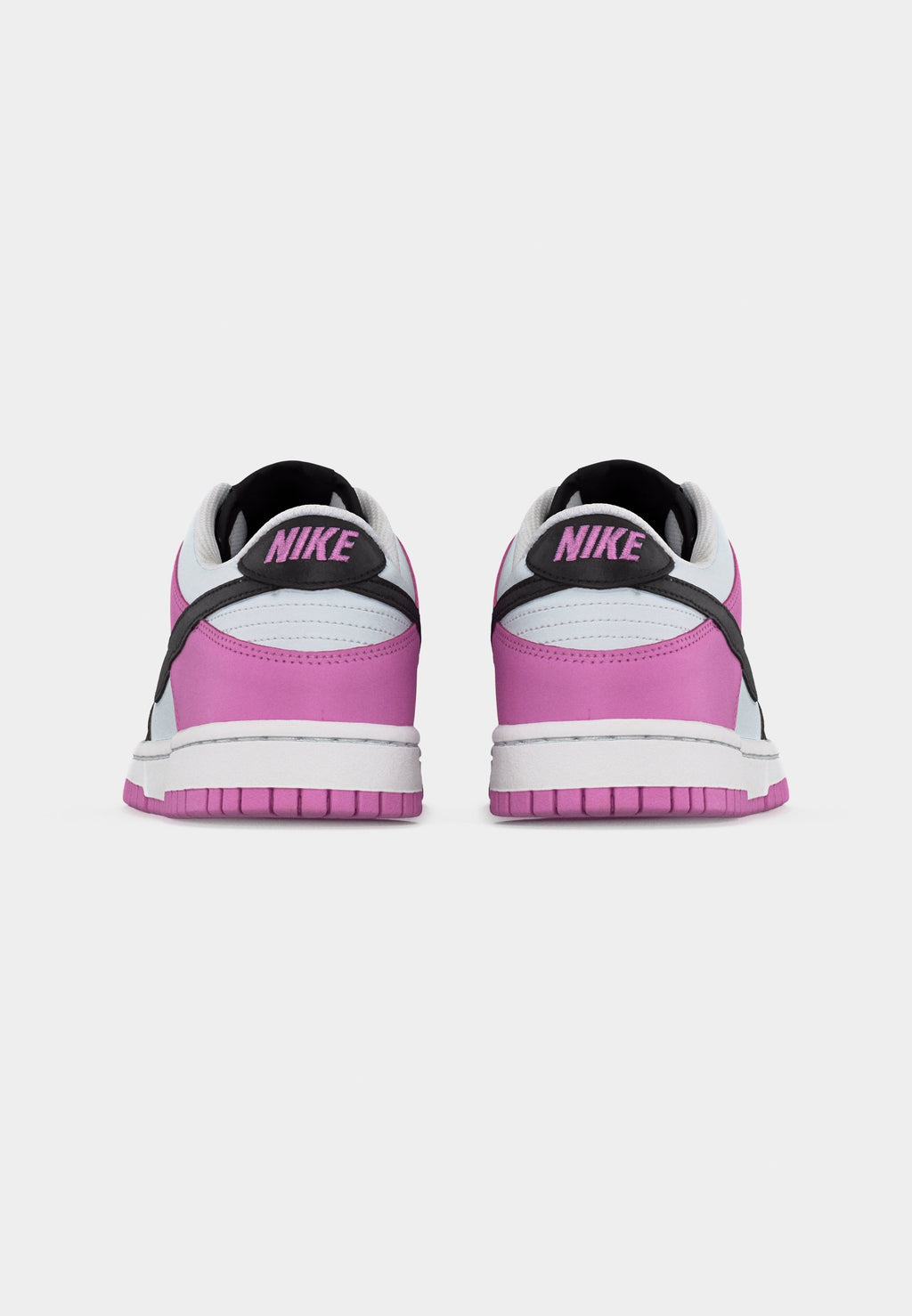Nike Sportswear DUNK UNISEX