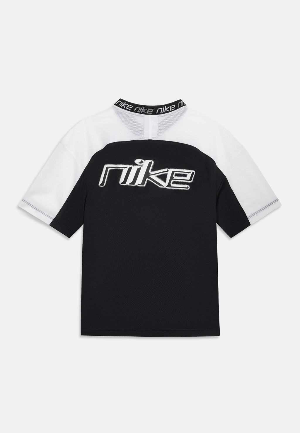 Nike Sportswear