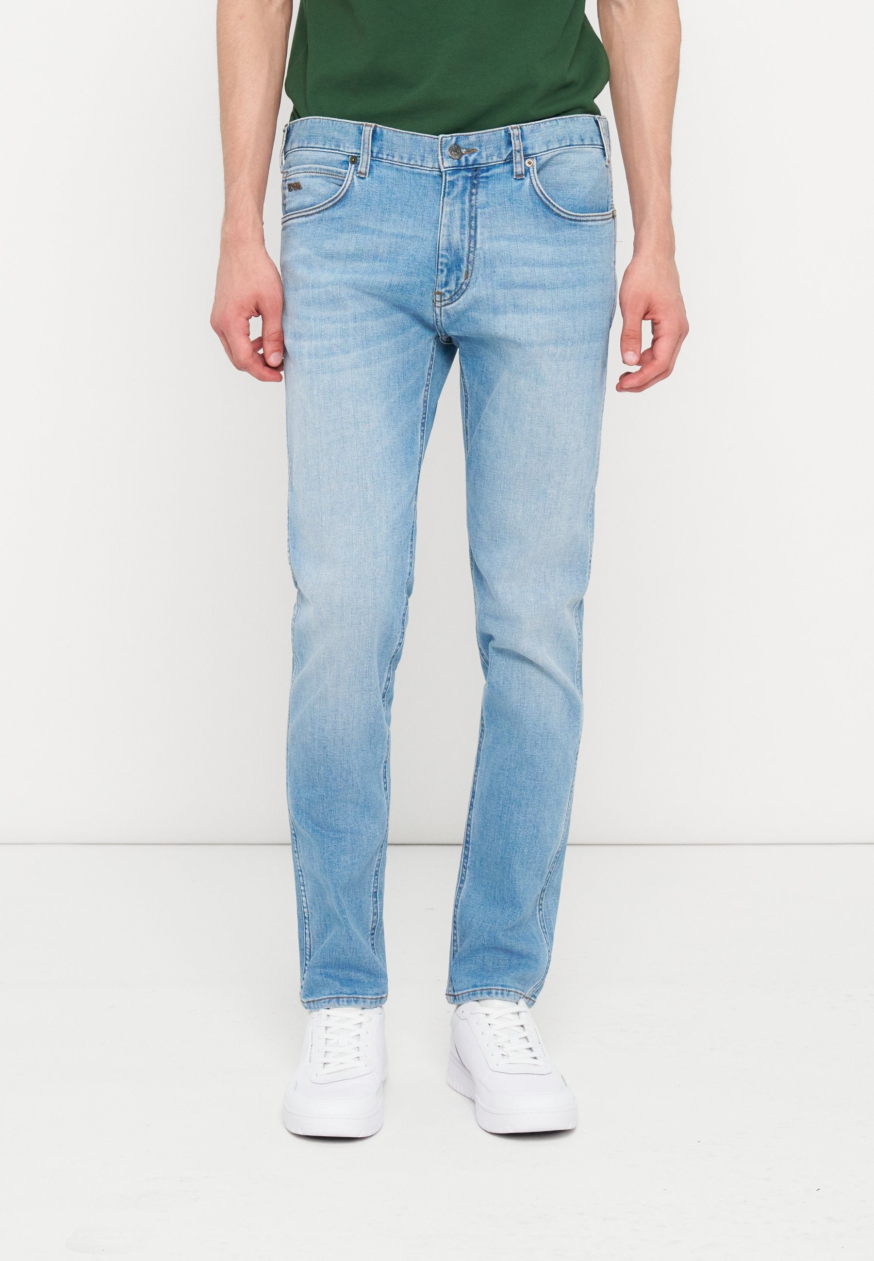 Emporio Armani
