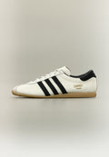 adidas Originals PARIS UNISEX - Trainers - core white/core black