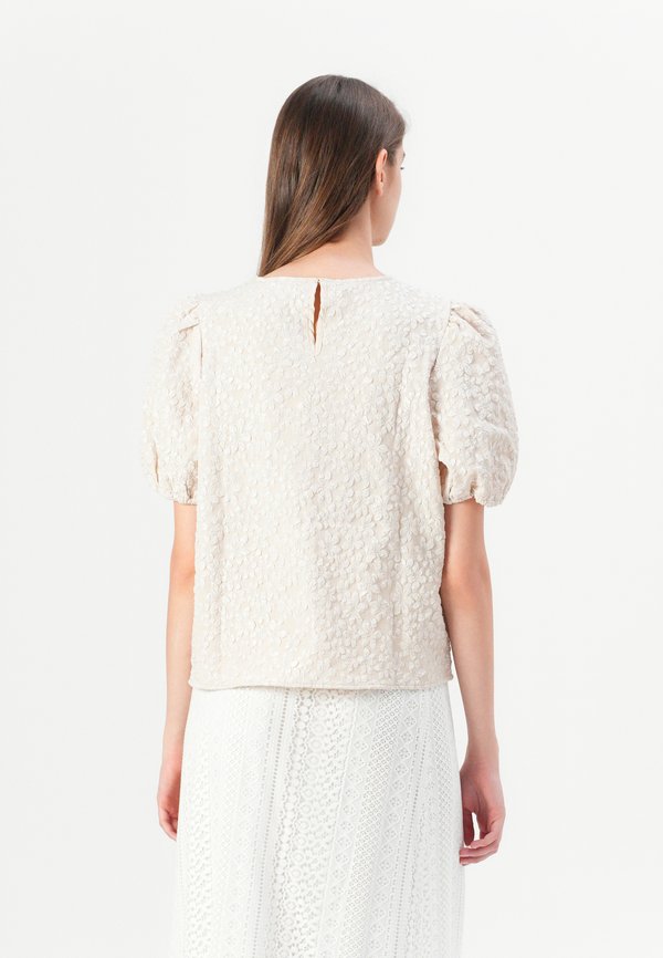 VILA VIMAYA O NECK