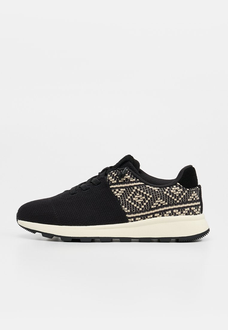 TOMS TRVL LITE CABRILLO