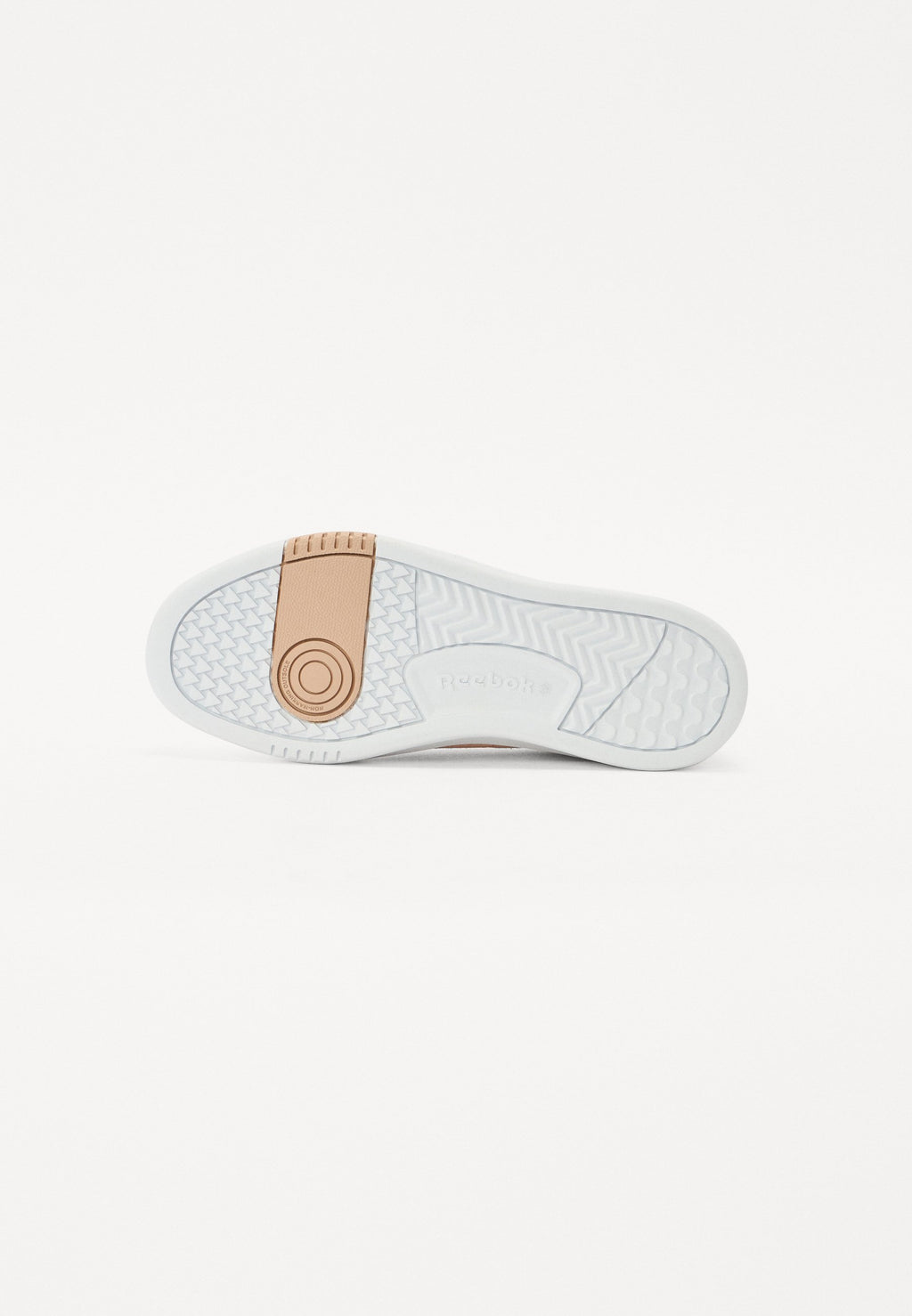 Reebok Classic PHASE COURT