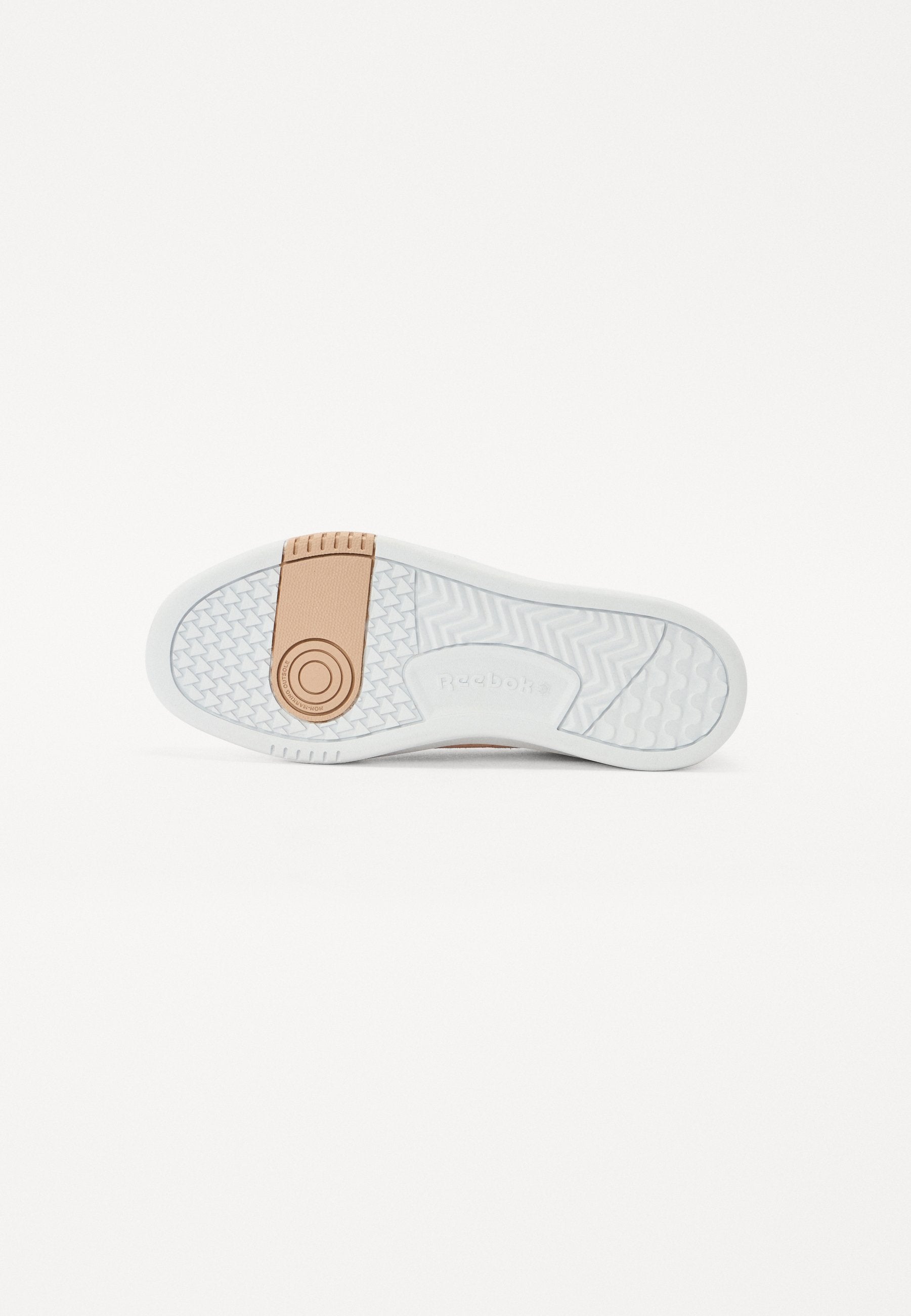 Reebok Classic PHASE COURT