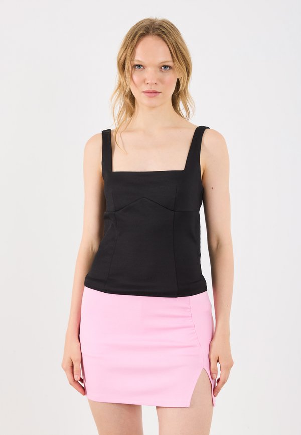 Even&Odd by Zalando
