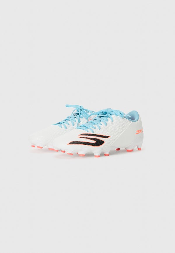 Skechers Performance SKX 2 CLUB UNISEX