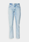 Lee RIDER JEANS