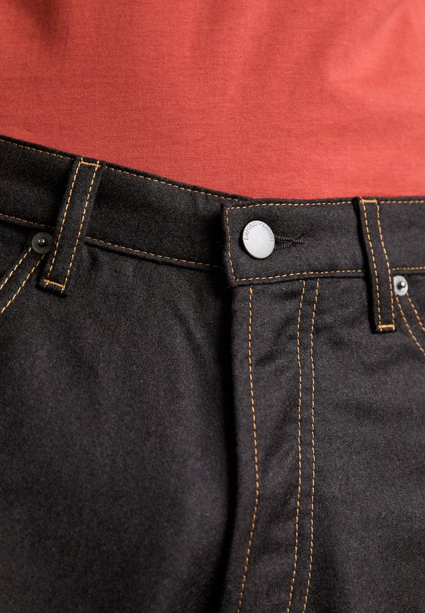 Emporio Armani POCKETS PANT