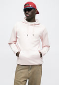 Only & Sons ONSCERES HOODIE