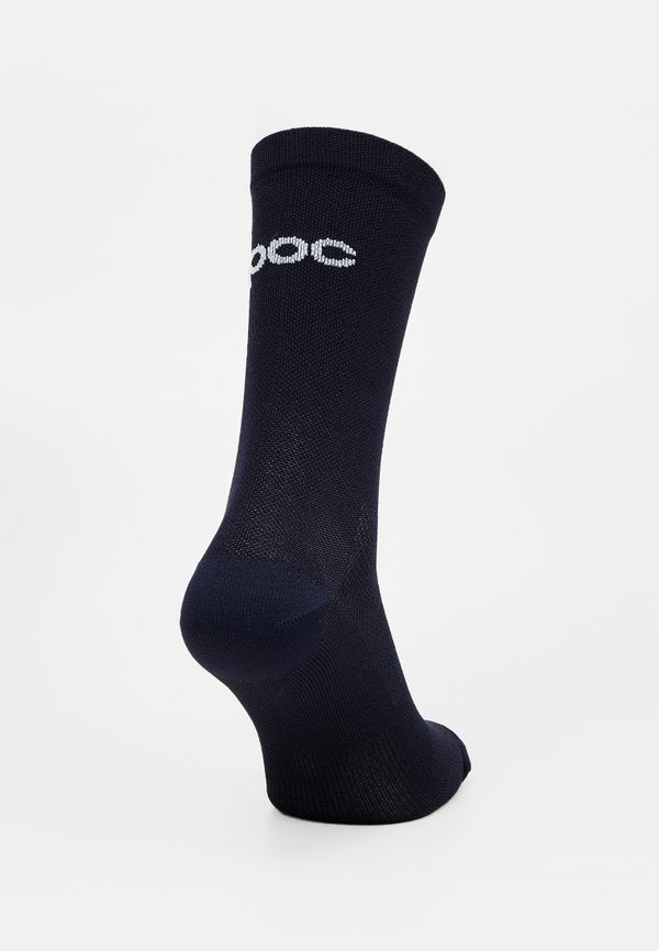 POC CADENCE ROAD