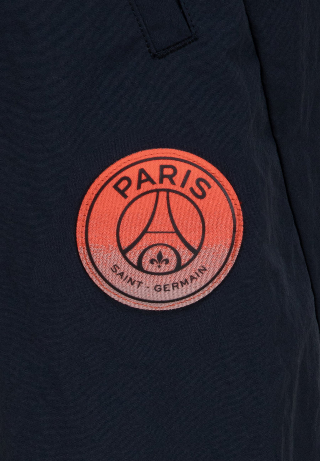 Jordan PARIS SAINT-GERMAIN JOGGER